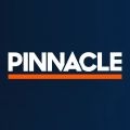 Pinnacle Offshore Sportsbook Review